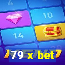 79 x bet